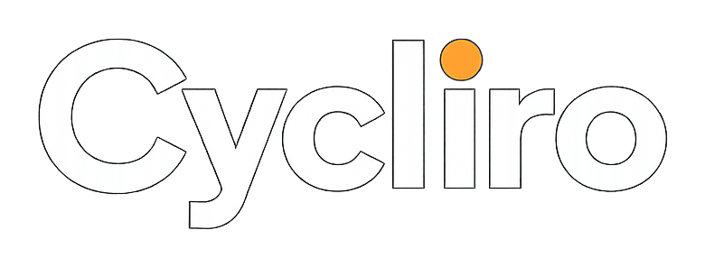 Cycliro